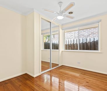 Charming 3-Bedroom Home in Epping - Photo 2