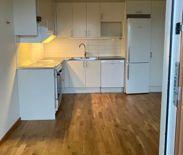 Mariehällsvägen, Helsingborg - Photo 6