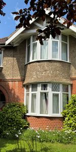 4 bedroom house to rent - Photo 3