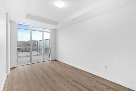 For Lease - 461 Green Road Unit# 202, Hamilton, Ontario - Photo 4