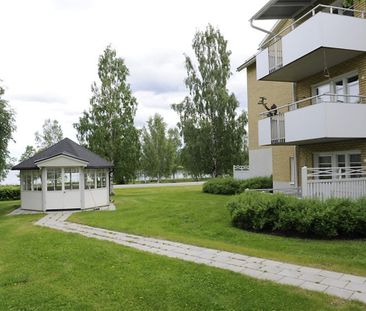 Viktoriagatan 6 - Photo 1