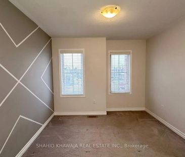 112 Ridge Road - Photo 4