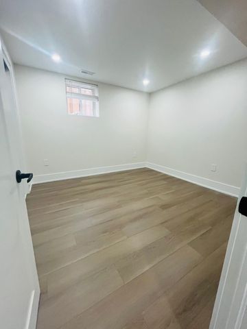 For Lease - 28 Fishlock Street, Ajax, Ontario - Photo 2