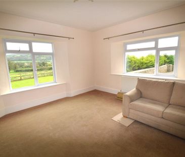2 Bed Terraced House To Rent - Photo 6