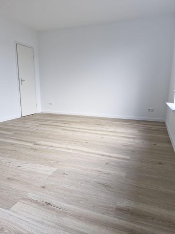 Huis te huur: Eilardaheerd 36 9736 BC Groningen - Foto 5