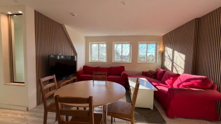 Vibble Kornettgatan, Visby - Photo 2