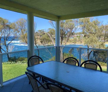 38 Iluka Avenue, Malua Bay NSW - Photo 2