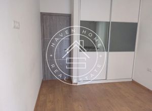 Διαμέρισμα για ενοικίαση - Δάφνη, - Photo 2