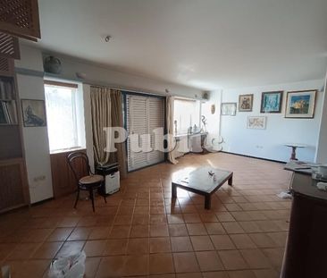 Μονοκατοικία για ενοικίαση Πετράλωνα - Photo 1