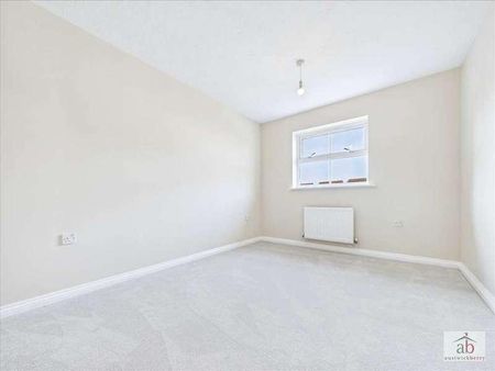 Dickinson Terrace, Kesgrave, Ipswich, IP5 - Photo 5
