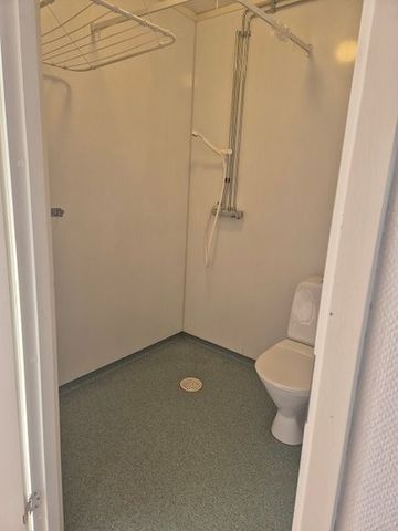 Haningevägen 11A, Handen - Photo 3