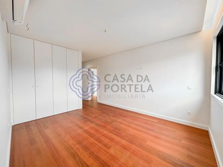 Apartamento T4 em Porto - Photo 2