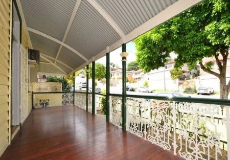 28 Westbourne Street, Highgate Hill QLD 4101 - Photo 4