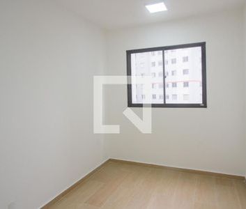 Apartamento para alugar com 36m², 2 quartos e sem vaga - Photo 1