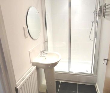 5, Rudstone Court, Ripley Close, East Ardsley, Wakefield, WF3 2FL - Photo 6