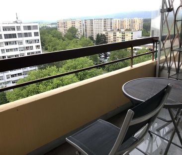 Appartement 3 pièces | Meyrin - Photo 3