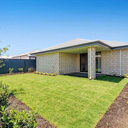 4-Bedroom Home in Prime Baldivis Location! - Photo 3