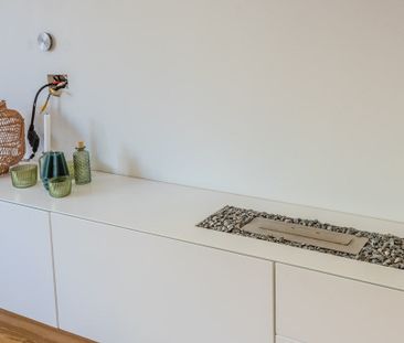 Te huur: Appartement Wycker Brugstraat 5 B 01 in Maastricht - Foto 1