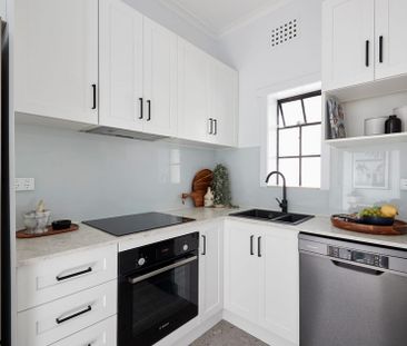 4/76 Lyons Road, Drummoyne NSW 2047 - Apartment For Rent | Domain - Photo 3