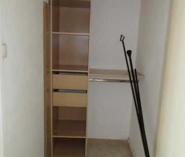 Appartement à PERPIGNAN – 529.0€/mois - Photo 3