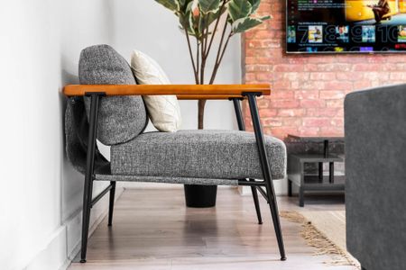 3 bedroom house to rent - Photo 2