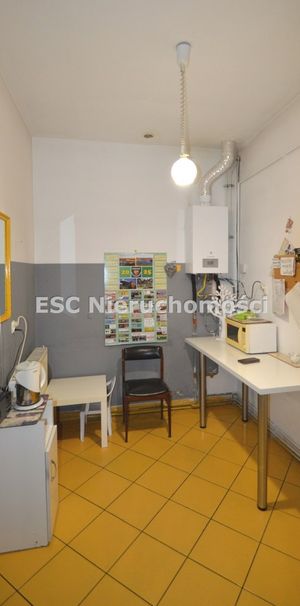 Wągrowiec - Zdjęcie 1