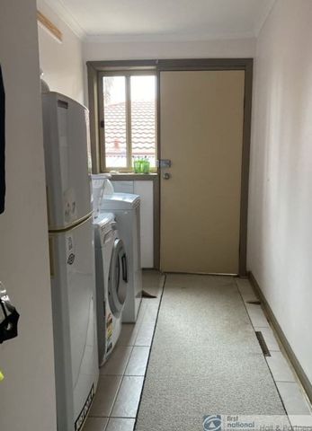 Room to Move - Photo 2