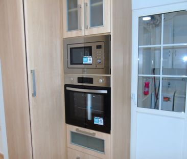 Apartamento de alquiler en Calle San Antón, 22, San Antón - Photo 1