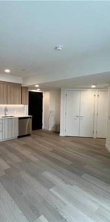 Newly Built 2 Bedroom, 2 Bathroom, Pet Friendly, Rooftop Lounge & More - Photo 1