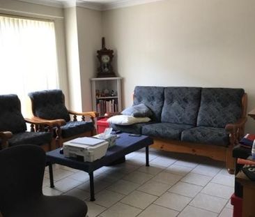 Location, Location - Photo 1