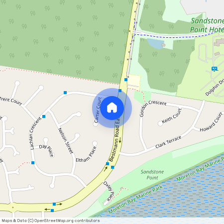 64 Bestmann Road East, Sandstone Point QLD 4511