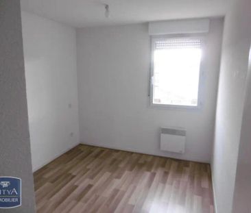 Maison à louer 4 pièces 82.41m² - Photo 5