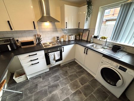 Kingfisher Way - Photo 5