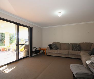 29 Balwyn Road, Australind WA 6233 - Photo 1