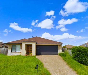 Refreshed and Ready! - Photo 1