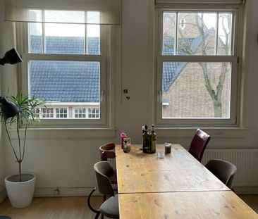 Room Amsterdam - Middenmeer - Foto 1