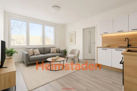 Pronájem bytu 3+kk 75 m - Photo 2