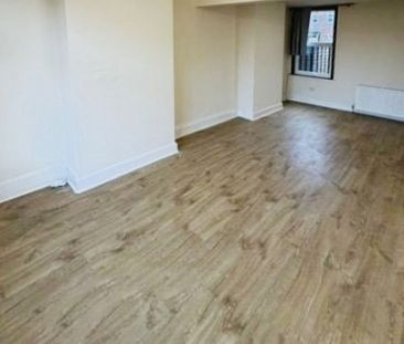 3 bedroom House To Let - Photo 1