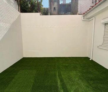 1-bedroom apartment for rent in Lisbon. - Photo 6