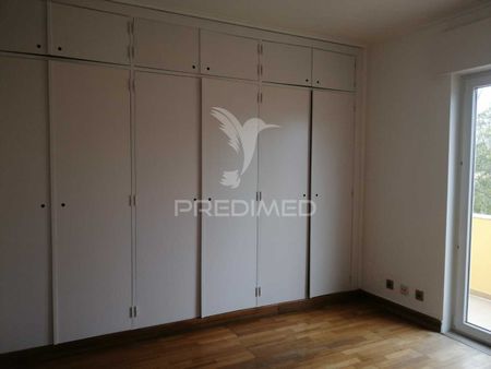 Apartamento T2 em Lisboa - Photo 3