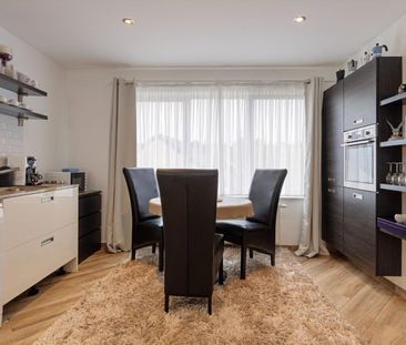 Huis te huur - Photo 4
