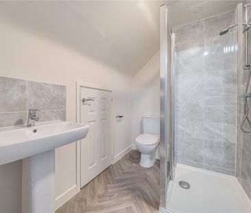 3 bedroom townhouse to rent - Photo 3