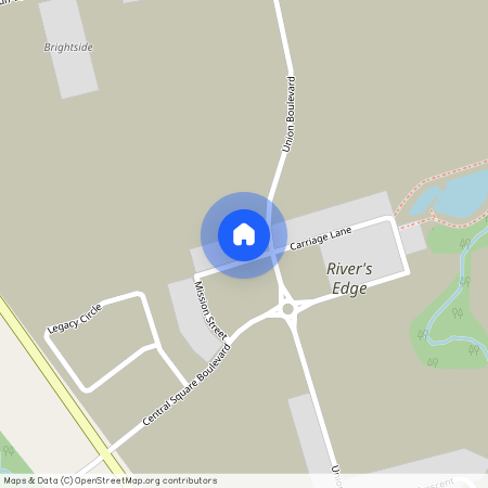 17 CARRIAGE Lane, Wasaga Beach, ON L9Z 0M5