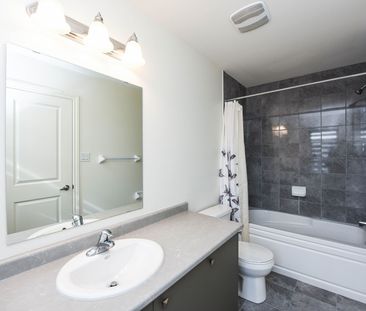 For Lease - 39 Stewardship Road, Brampton, Ontario - Photo 6