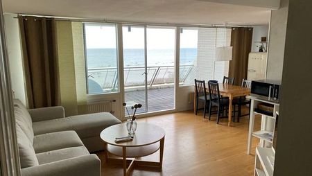 Snäckgärdsvägen, Visby - Foto 4