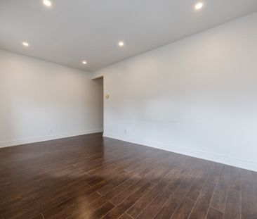 Appartement à louer - Montréal (Côte-des-Neiges/Notre-Dame-de-Grâce... - Photo 6