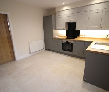 Higher Road, Longridge - Photo 5