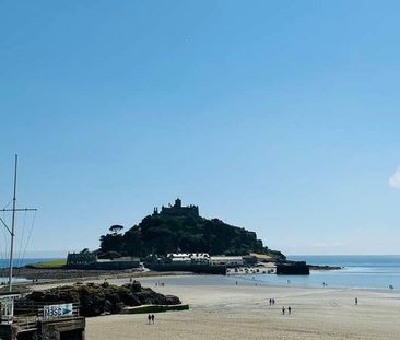 West End, Marazion, TR17 - Photo 1