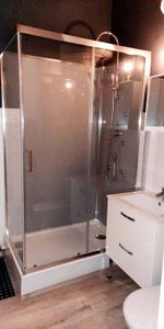 Appart F2 38m² (réf 2128056) - Photo 4