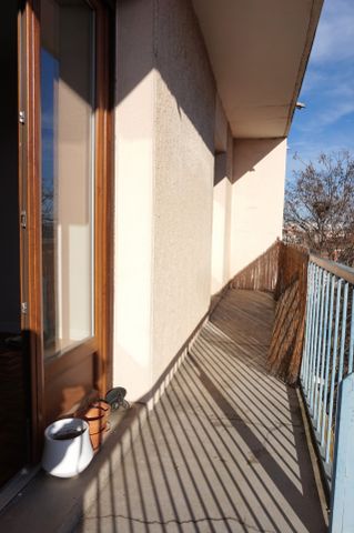 Location Appartement 2 pièces 63m² TOULOUSE 31400 - Photo 4